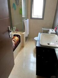 Residences @ Evelyn (D11), Condominium #561082381